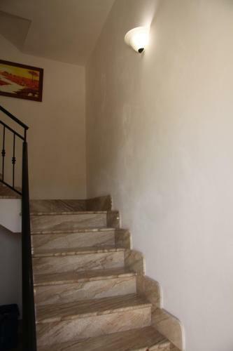 Casa Clio