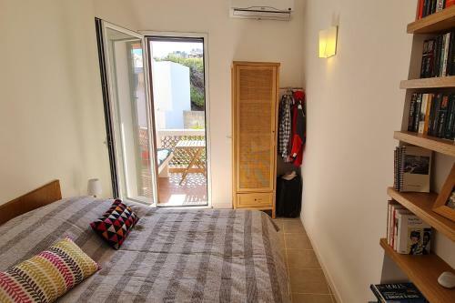 Apartamento Casa Dell'ulivo