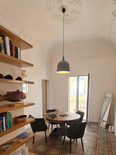 Apartamento Casa Dell'ulivo