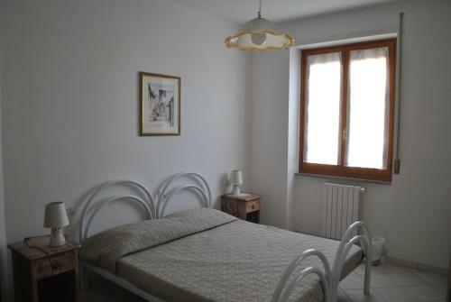 Bed & Breakfast Casa Loi