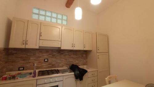 Hostal La Casa Di Anna