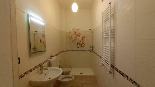 Hostal La Casa Di Anna