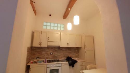 Hostal La Casa Di Anna