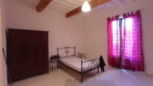 Hostal La Casa Di Anna