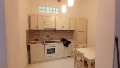 Hostal La Casa Di Anna