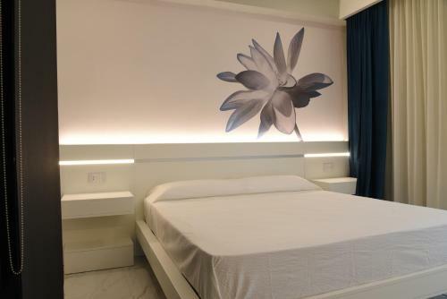 Demsi Palace Hotel & Restaurant