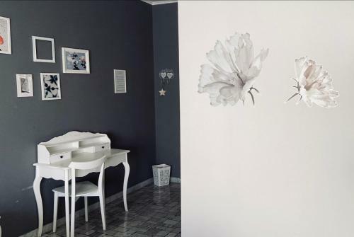 B&B Incentro