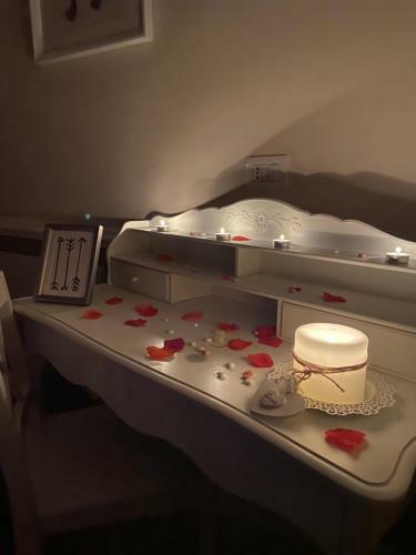 B&B Incentro