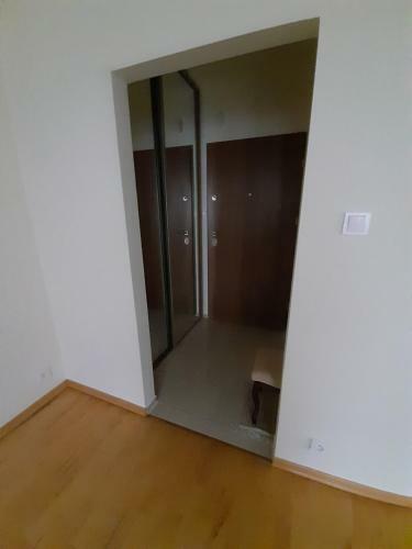 Apartament Paderewski