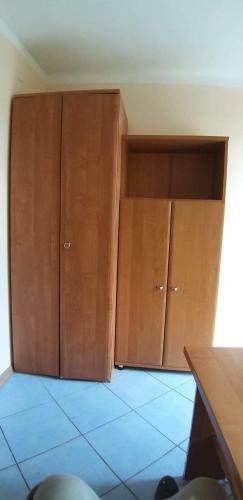 Apartamenty Jezioro Bia?e