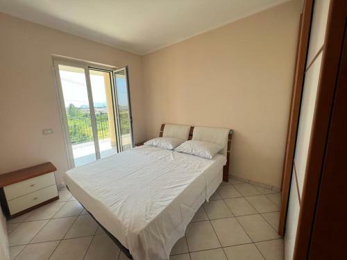 Apartamento Residenza - Le Terrazze