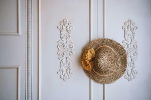 Apartamento Il Viaggiatore Errante