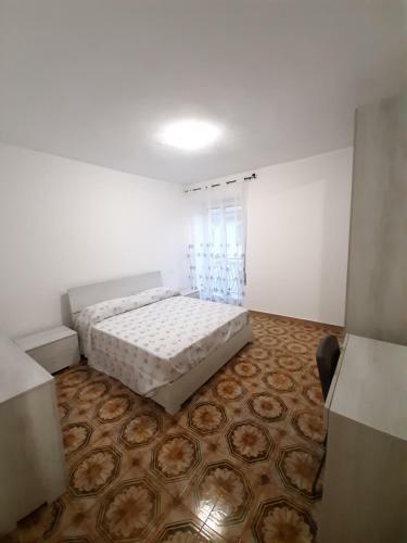 Apartamento Carafa Holiday House