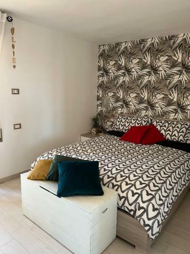 Apartamento Placidiano House