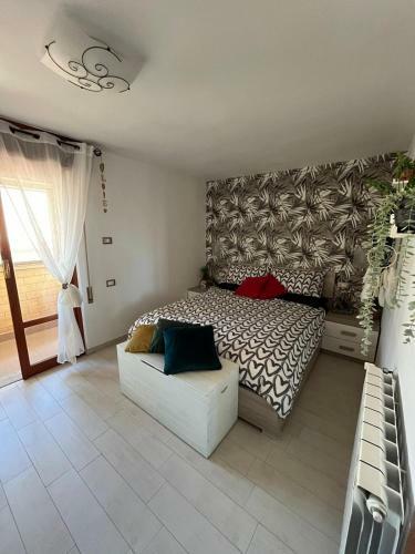 Apartamento Placidiano House