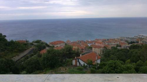 Hostal Affittacamere Beppe