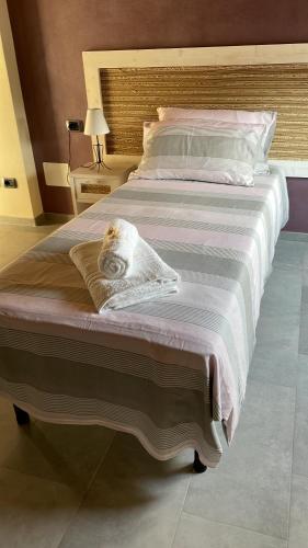 B&B La Dormeria