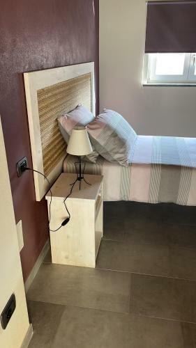 B&B La Dormeria