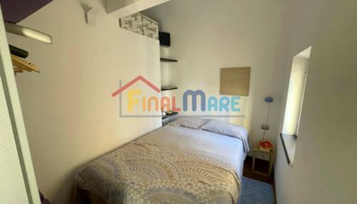 Apartamento Appartamento Sul Mare
