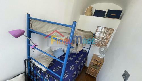 Apartamento Appartamento Sul Mare