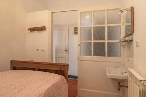 Apartamento Casa Iolanda