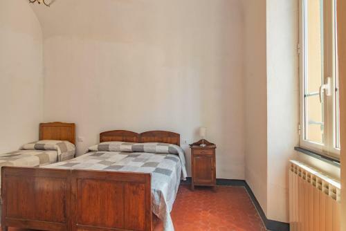 Apartamento Casa Iolanda