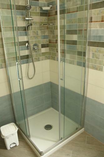 Apartamento Da Patrizia