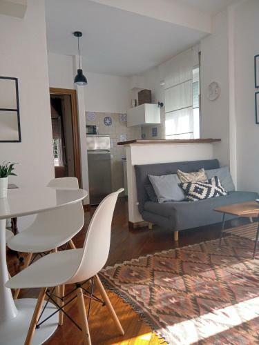 Apartamento Casa Flora Appartamento Con Giardino