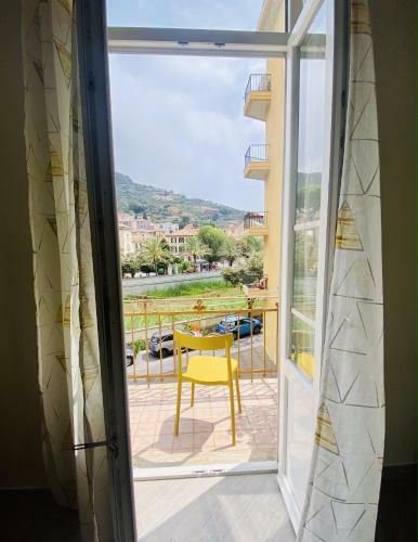 Apartamento Hostdomus - Trilocale Da Dino