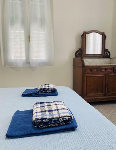 Apartamento Hostdomus - Trilocale Da Dino