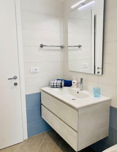 Apartamento Hostdomus - Trilocale Da Dino