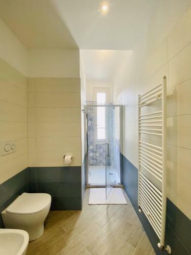 Apartamento Hostdomus - Trilocale Da Dino