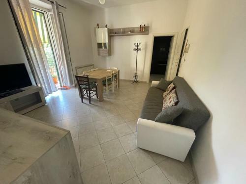 Apartamento Appartamento In Pieno Centro Di Follonica