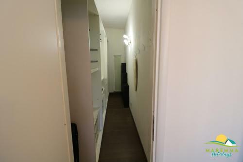 Maremma Holidays -trento Apartment