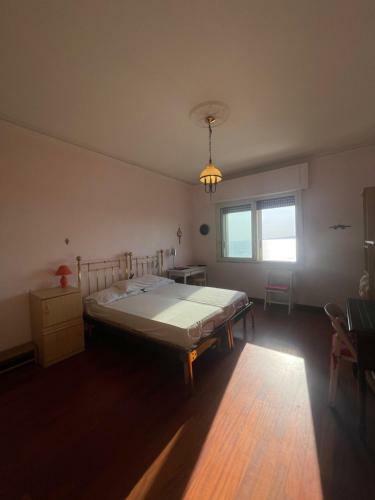 Apartamento Attico Vacanza Follonica Centro