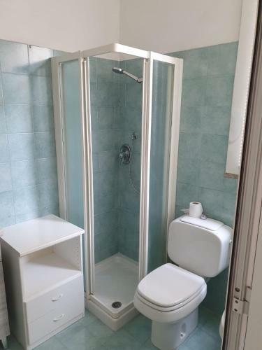 Apartamento Casa Teresa