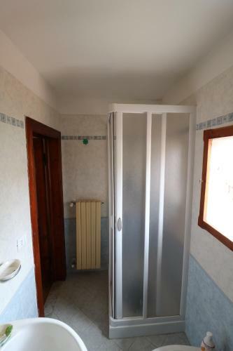 Apartamento Maremma Holidays :villa Manzoni