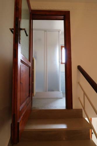 Apartamento Maremma Holidays :villa Manzoni