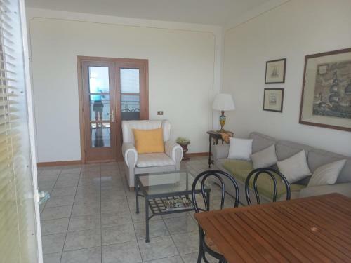 Apartamento Casa Vittoria