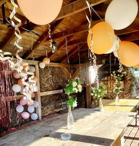 Hostal Pensjonat Domowe Zacisze