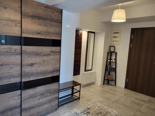 Apartament Per?a A31