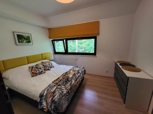 Apartament Per?a A31