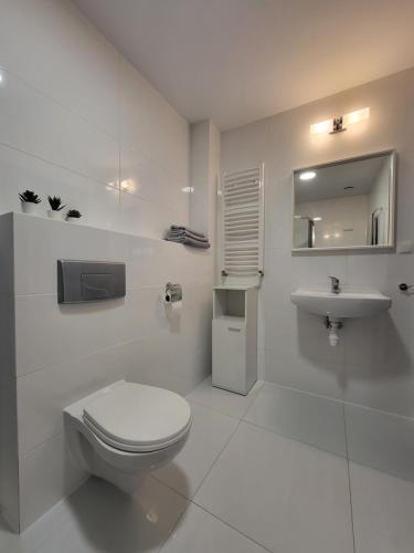 Apartament Per?a A31