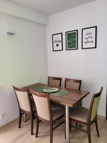 Apartament Per?a A31