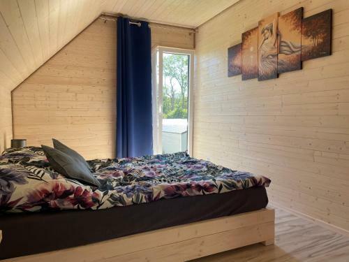 Apartamento Pajda