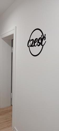 City Glam Apartament 2