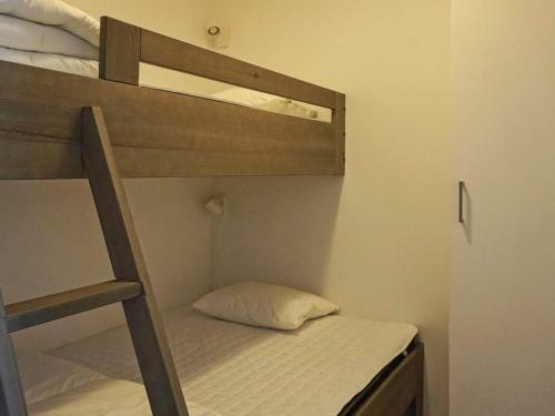 Apartment S�len Viii