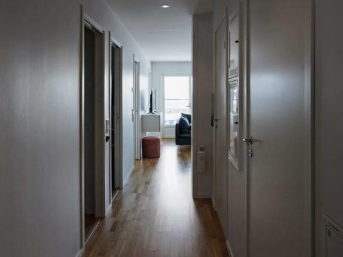 Apartment S�len Viii