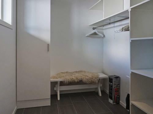 Apartment S�len Viii