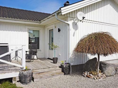 Holiday Home K�pingsvik VI
